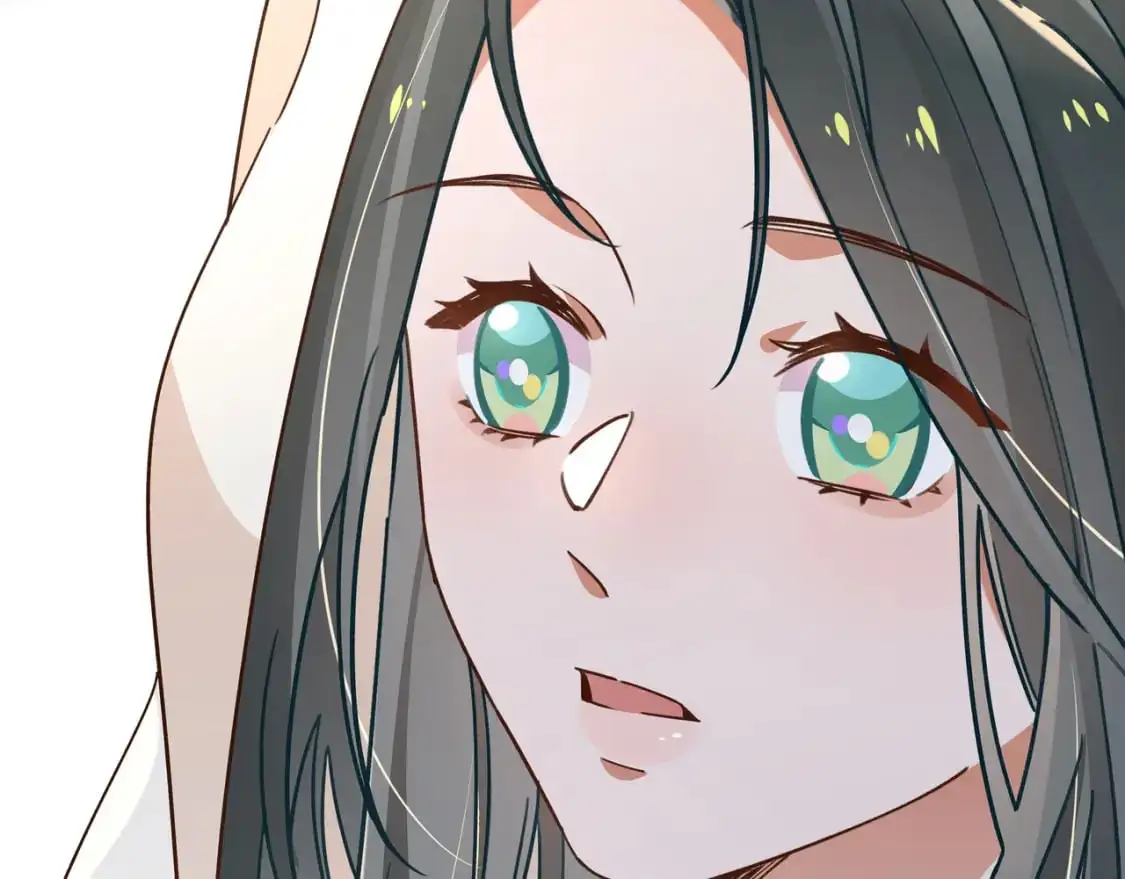 第71话 你自己擦 第86页