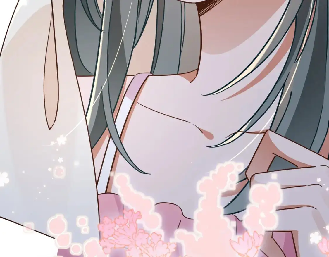 第71话 你自己擦 第87页