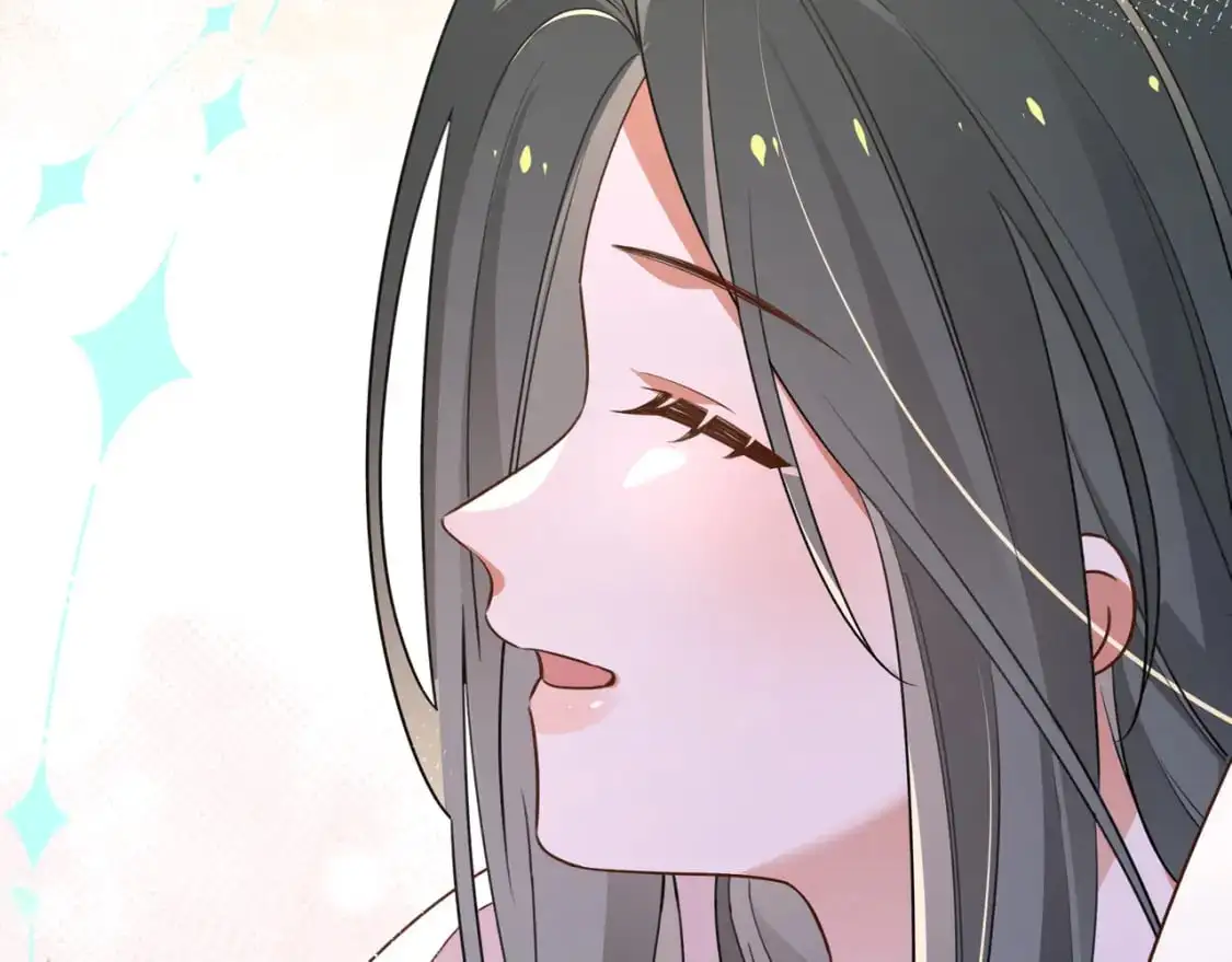 第71话 你自己擦 第92页