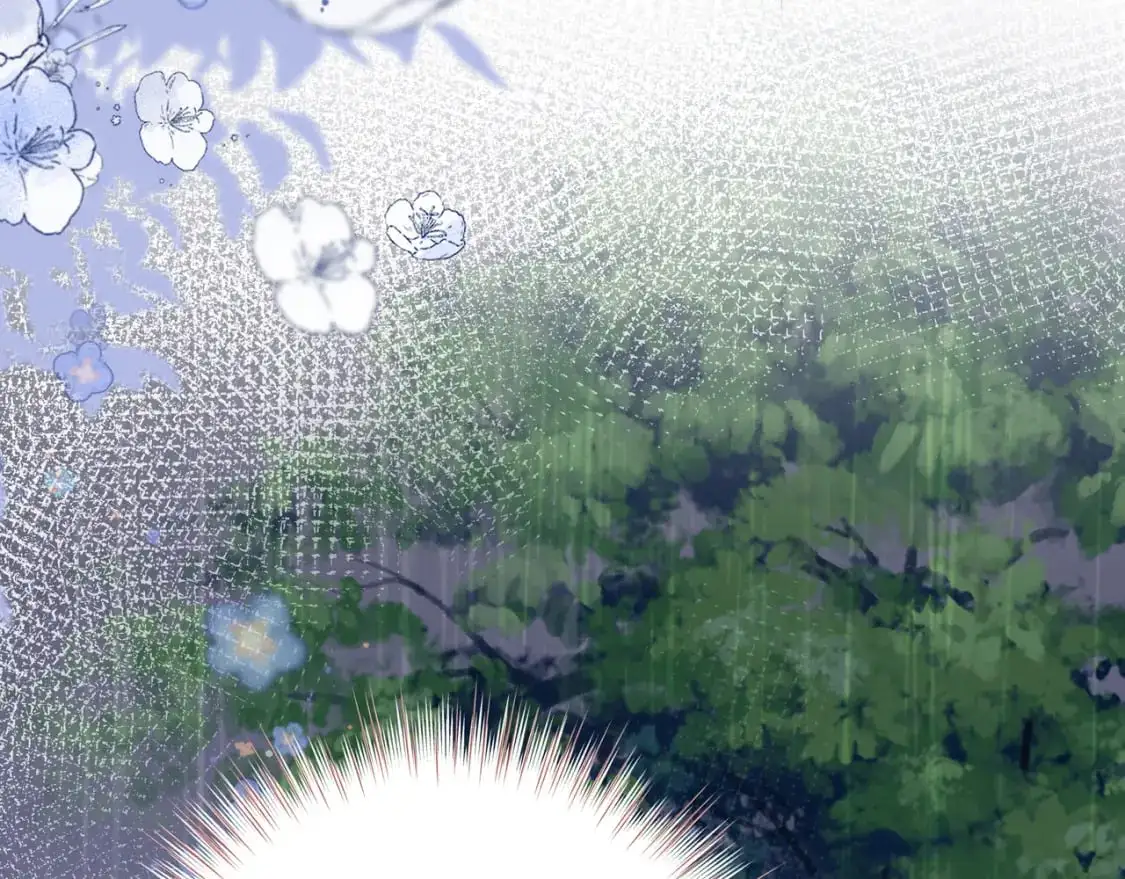 第71话 你自己擦 第99页