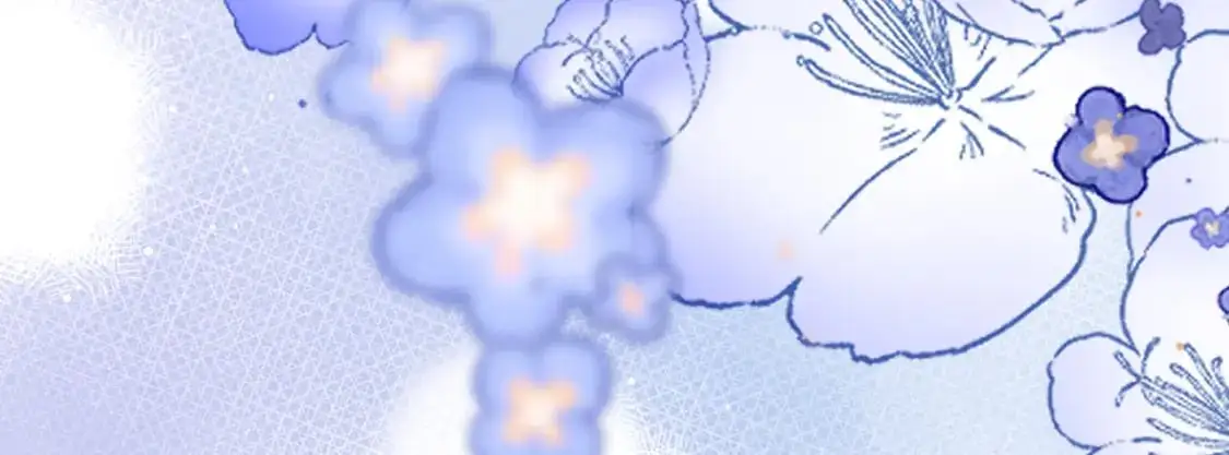 第71话 你自己擦 第126页