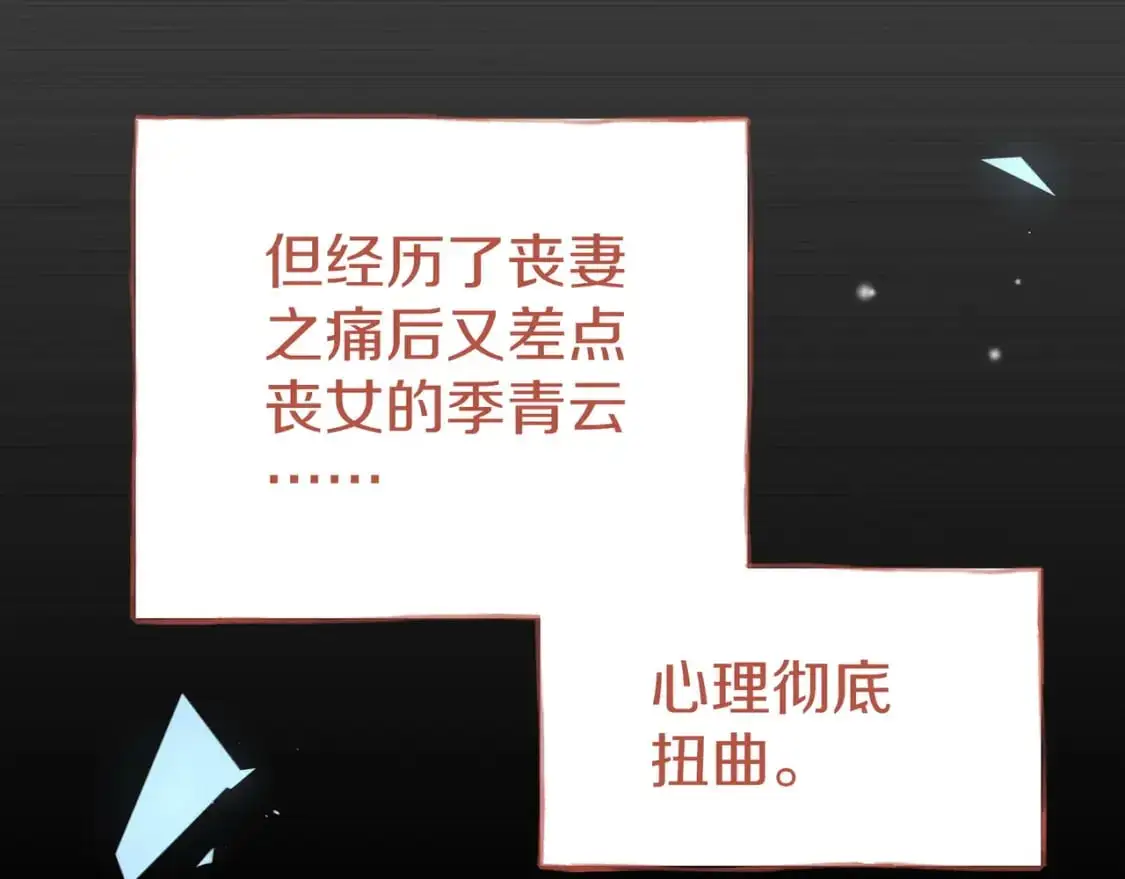 第72话 偷窥者 第21页