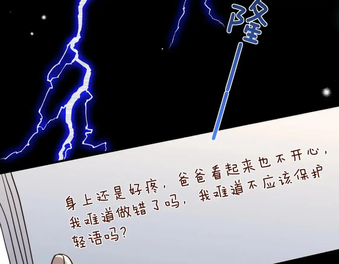第72话 偷窥者 第26页