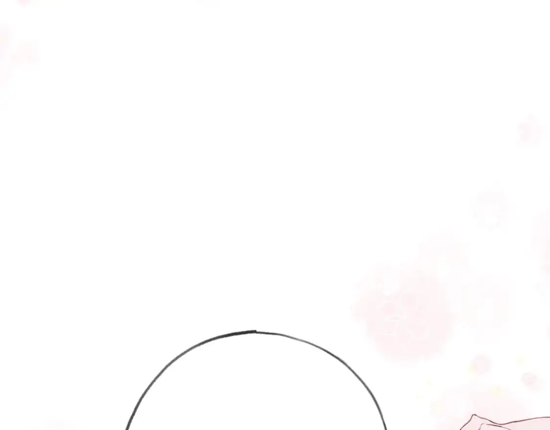 第73话 她好记仇 第54页