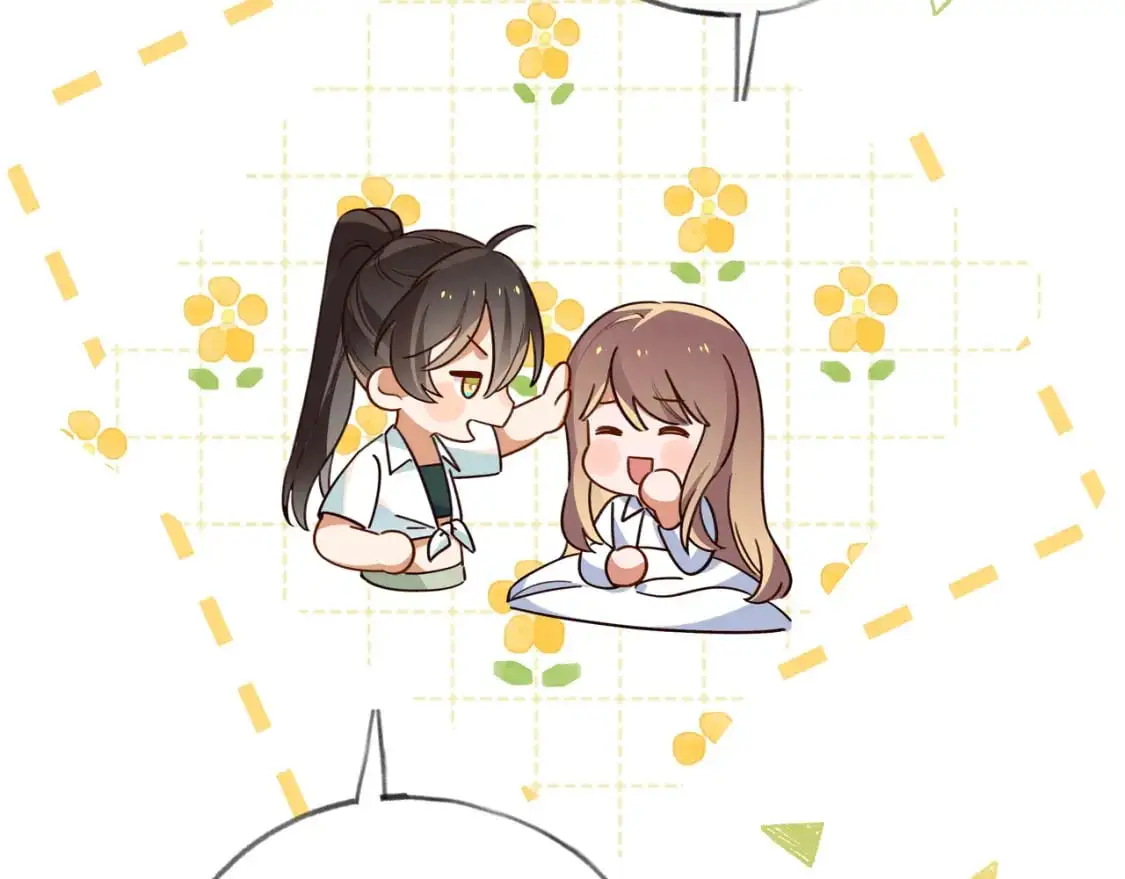 第73话 她好记仇 第66页