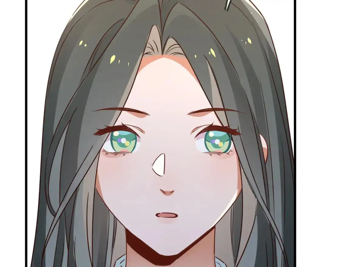 第73话 她好记仇 第80页