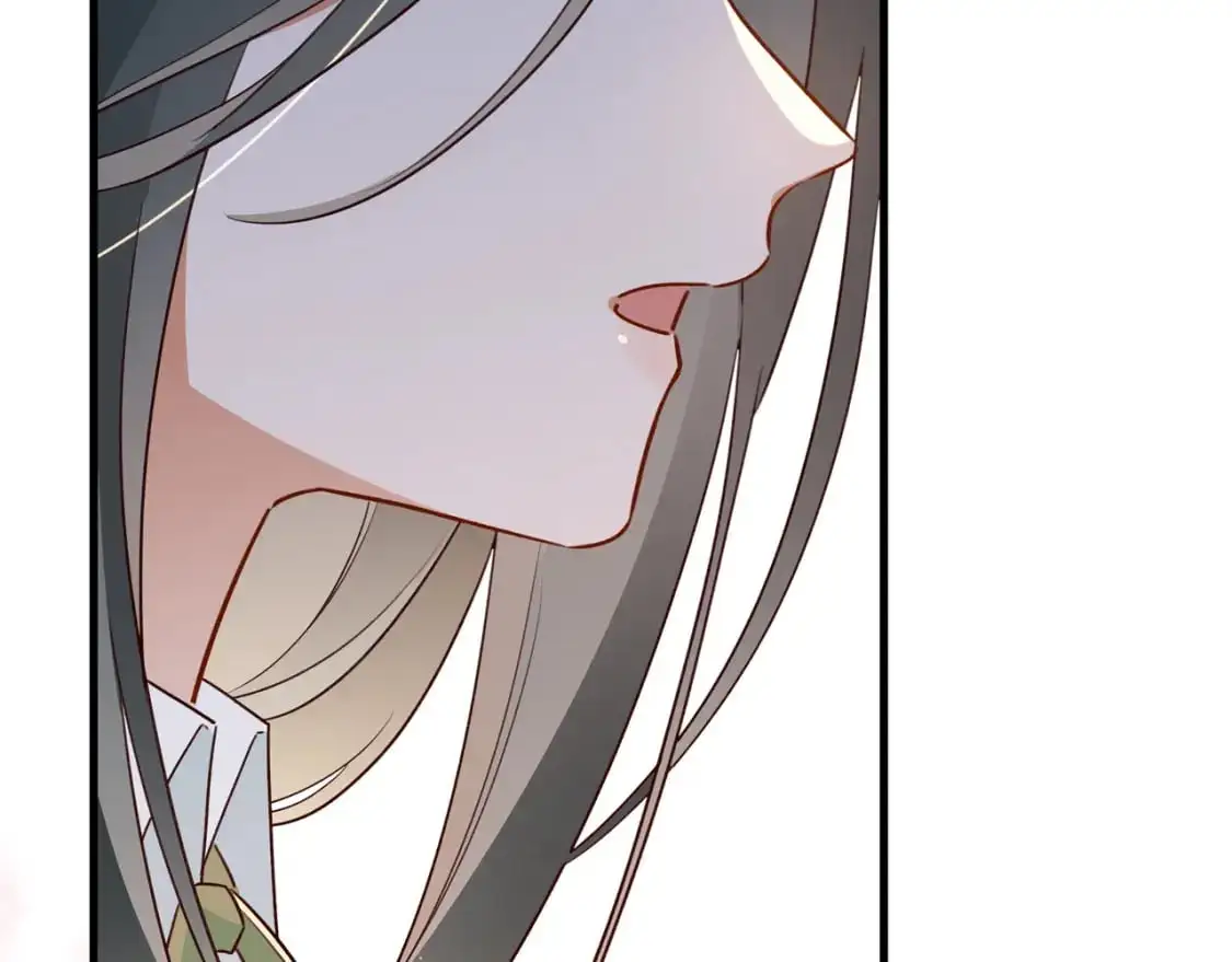 第73话 她好记仇 第105页