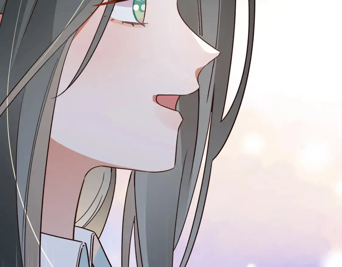 第73话 她好记仇 第125页