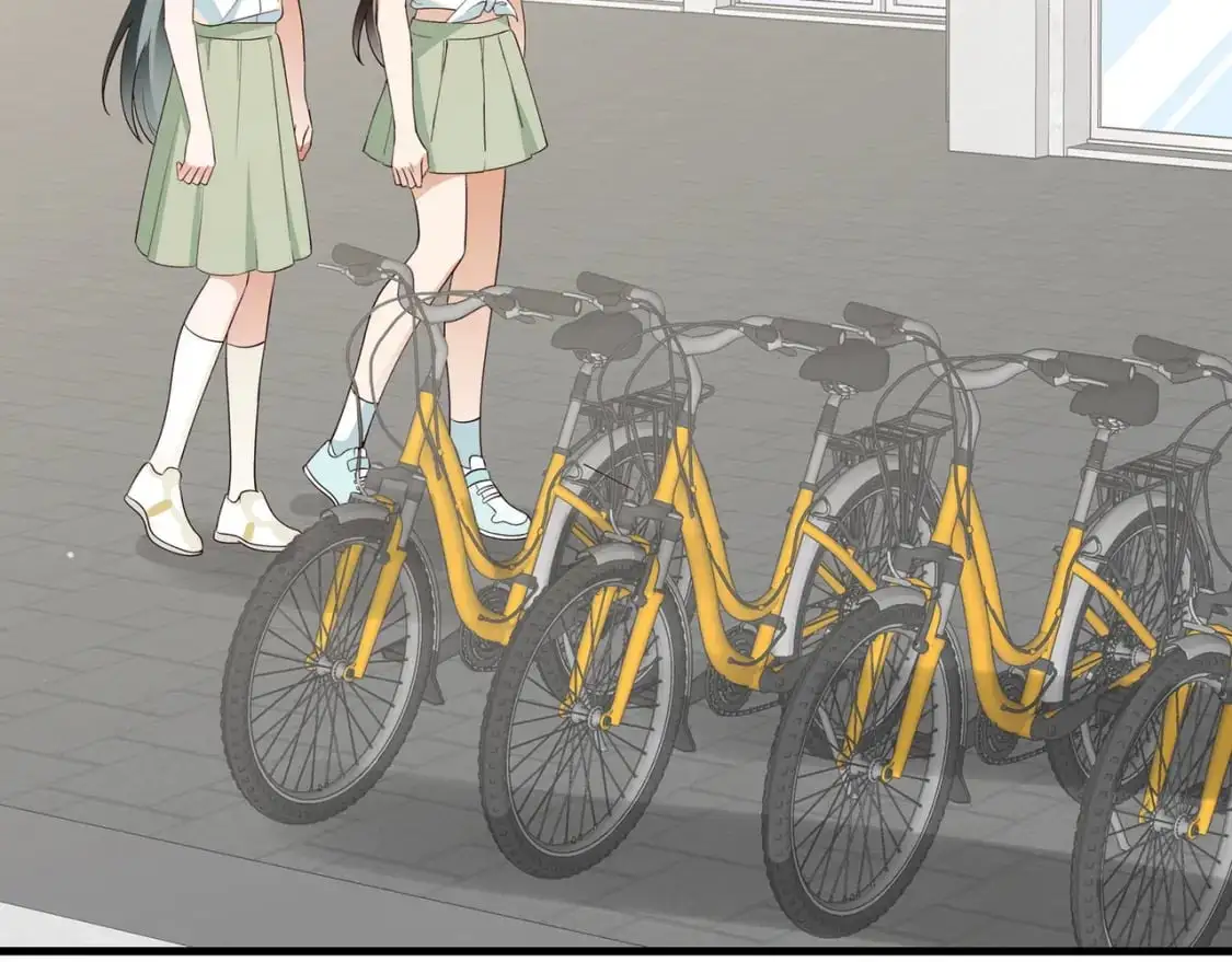 第74话 准备出逃 第7页