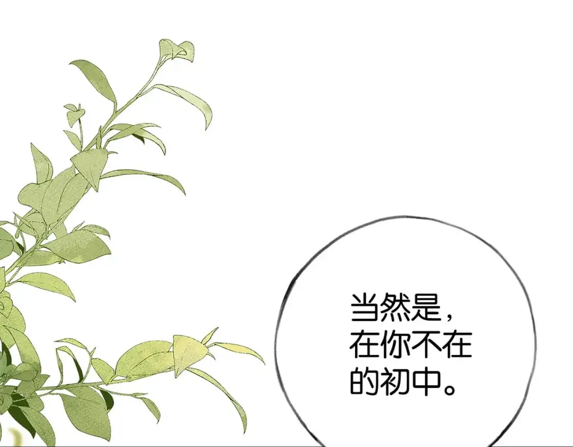 第74话 准备出逃 第13页