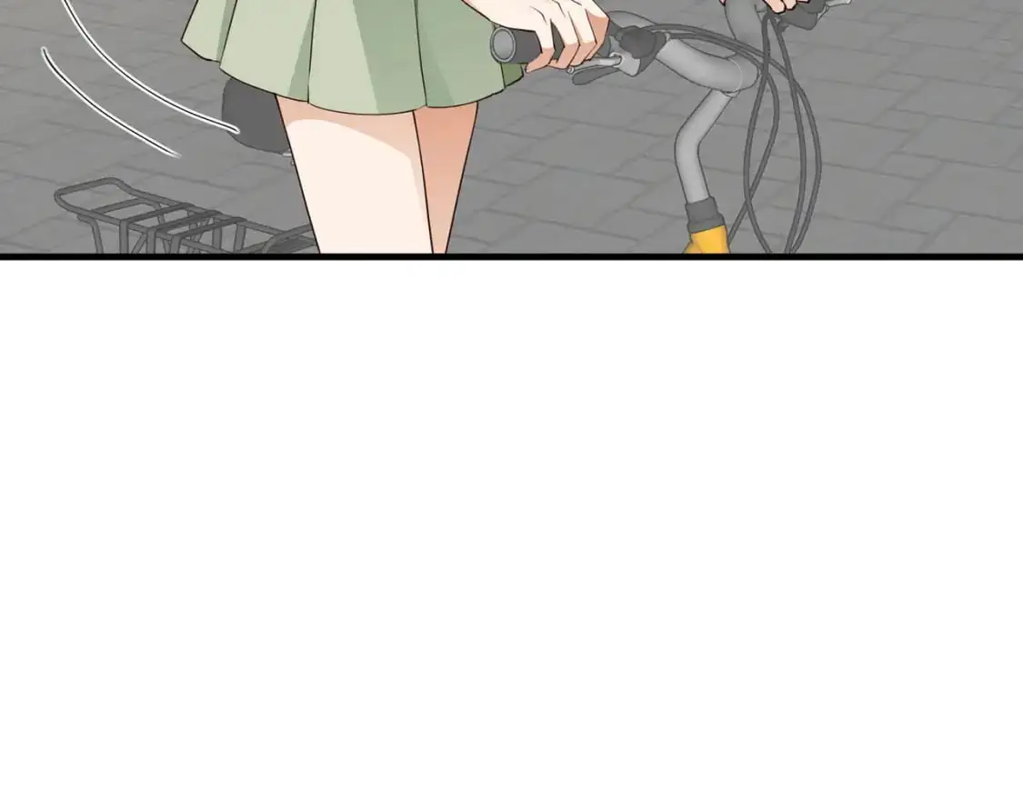 第74话 准备出逃 第15页