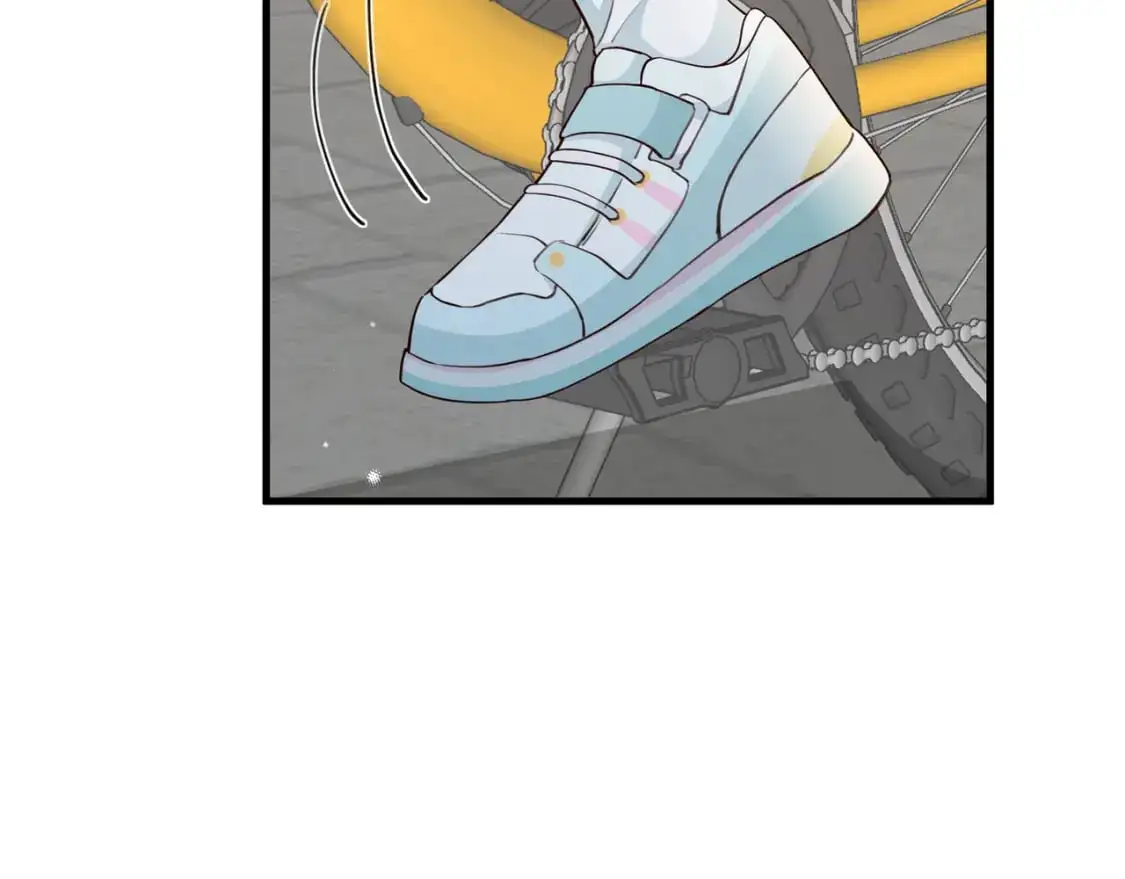 第74话 准备出逃 第17页