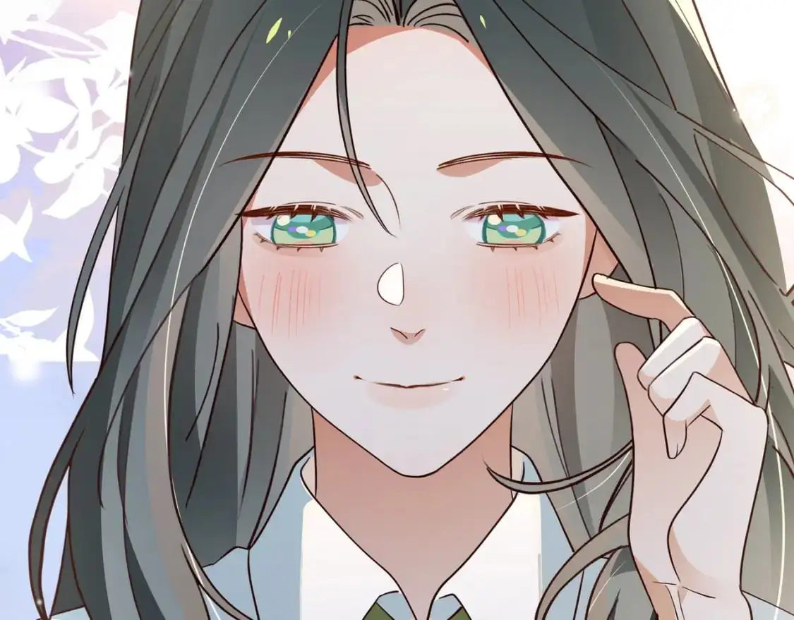 第74话 准备出逃 第25页