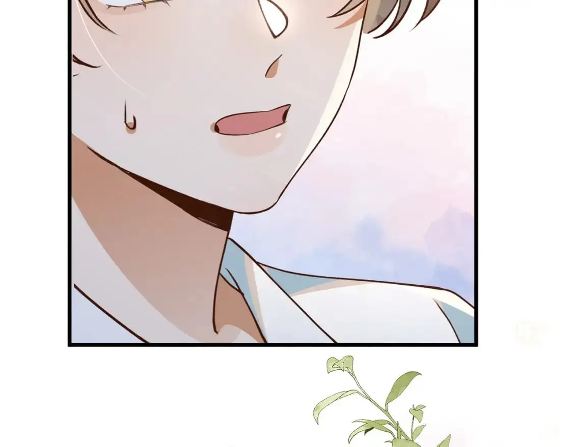 第74话 准备出逃 第28页