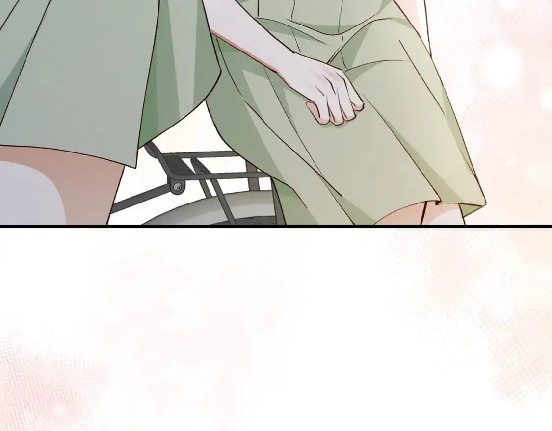 第74话 准备出逃 第31页