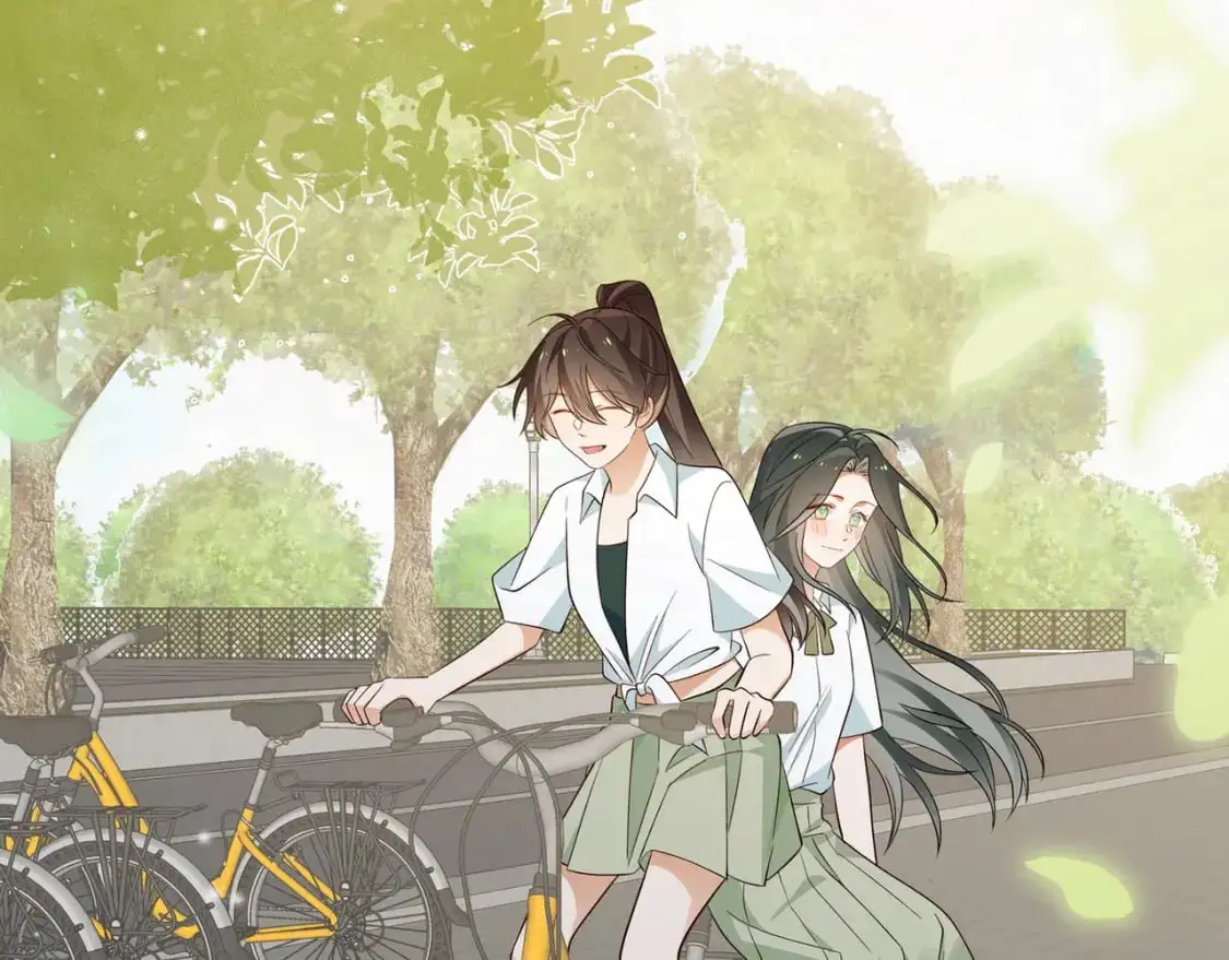 第74话 准备出逃 第34页