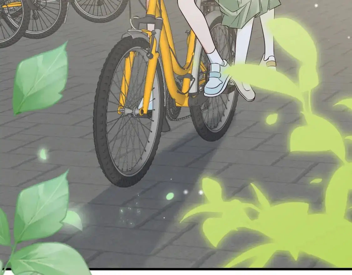第74话 准备出逃 第35页