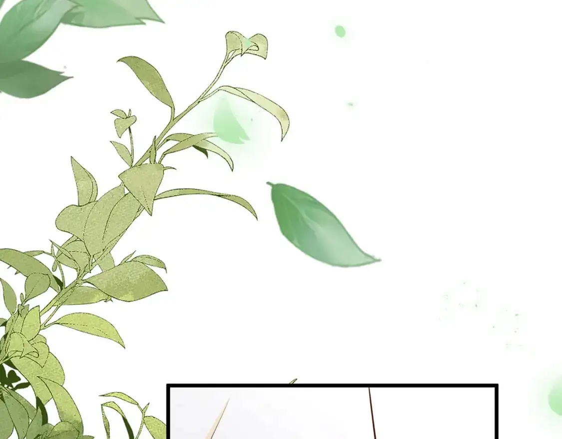 第74话 准备出逃 第36页