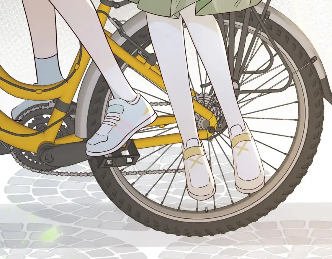 第74话 准备出逃 第41页