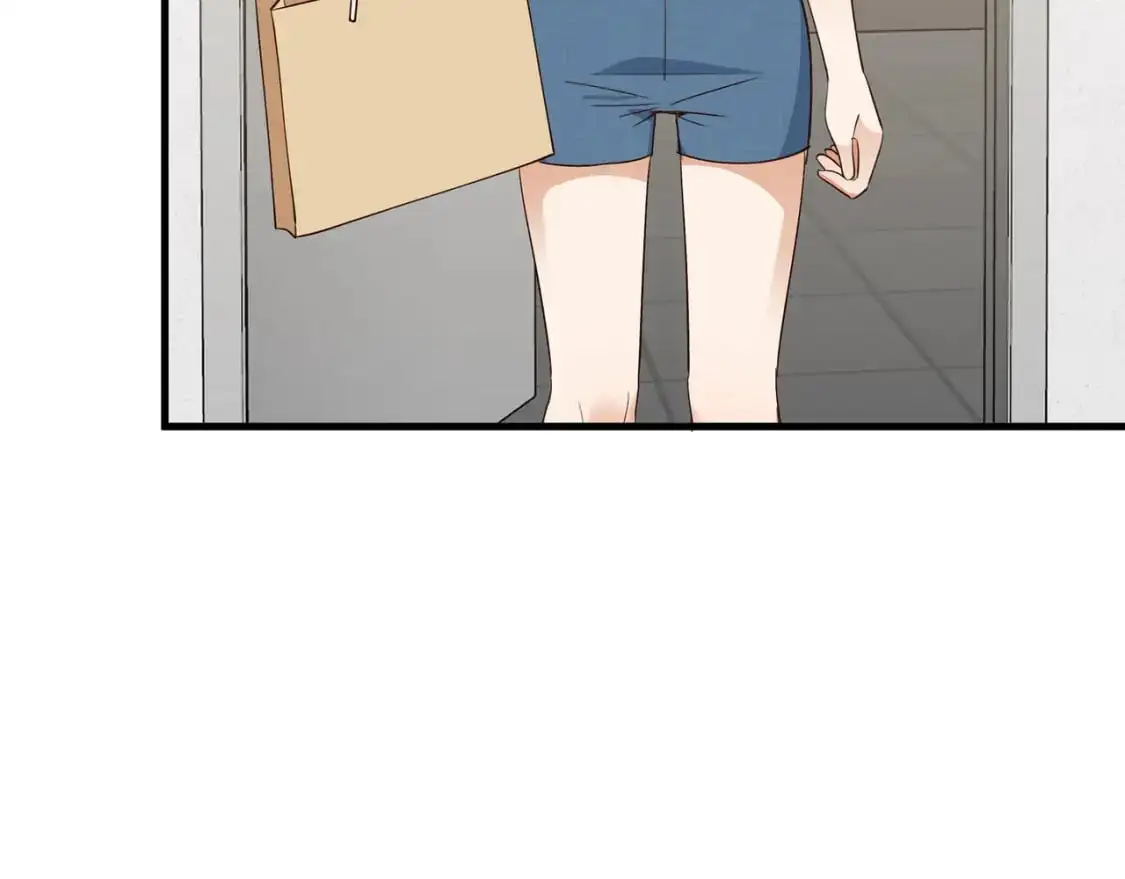 第74话 准备出逃 第51页