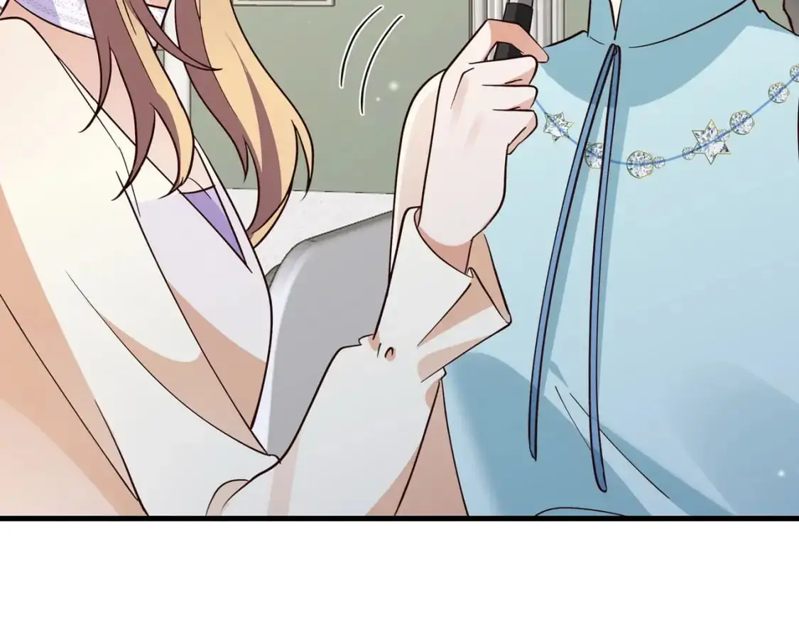 第74话 准备出逃 第85页
