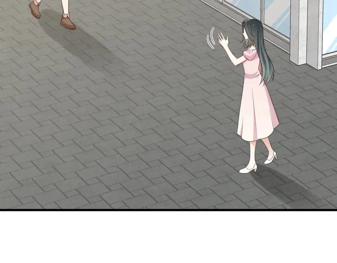第74话 准备出逃 第104页
