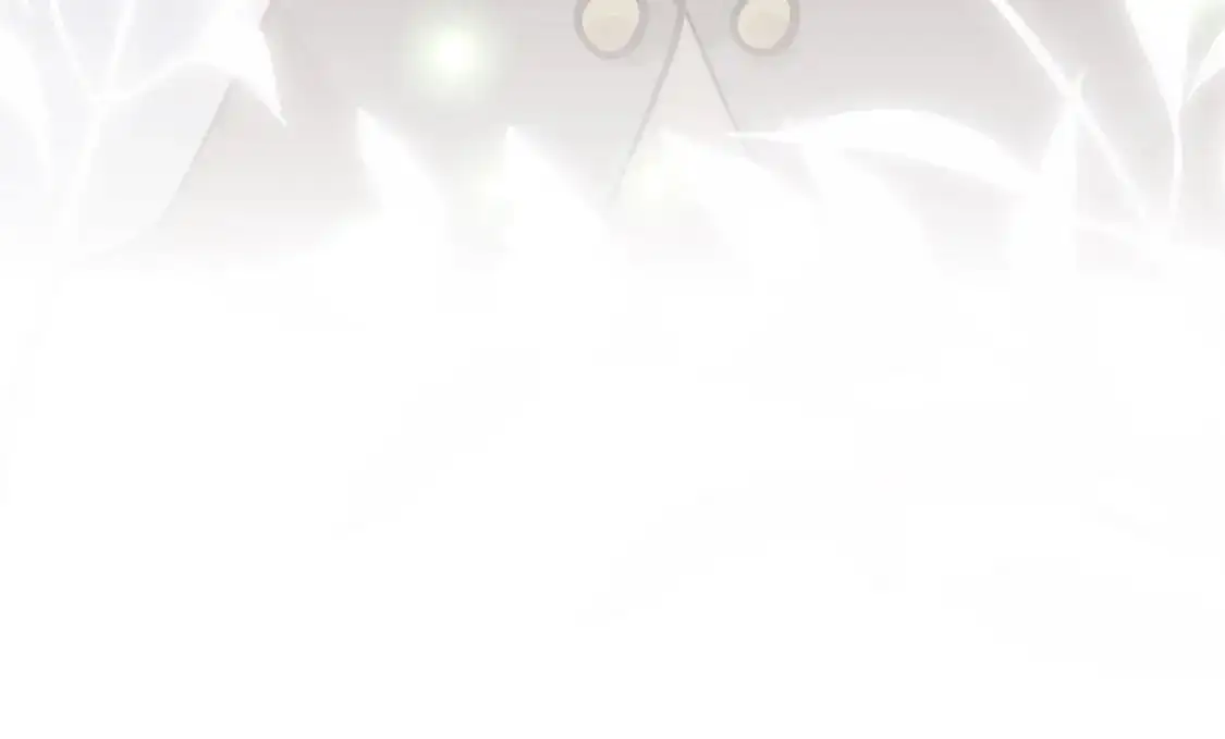 第74话 准备出逃 第120页