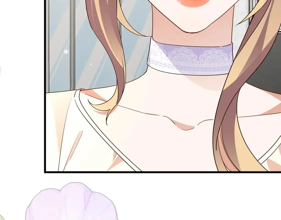 第75话 水上乐园 第7页