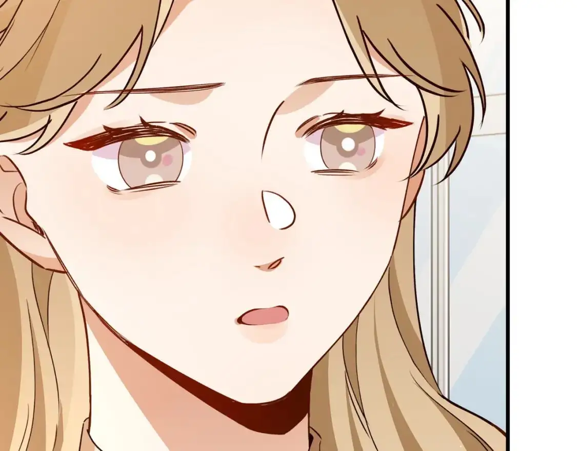 第75话 水上乐园 第9页