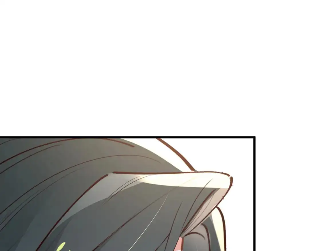 第75话 水上乐园 第49页