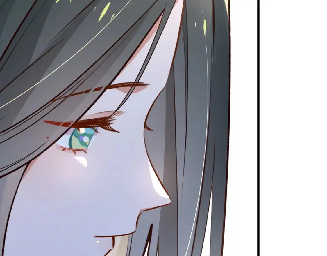 第75话 水上乐园 第50页