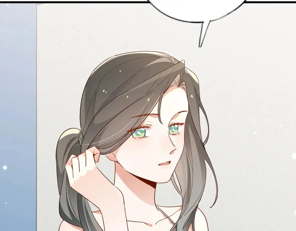 第75话 水上乐园 第52页