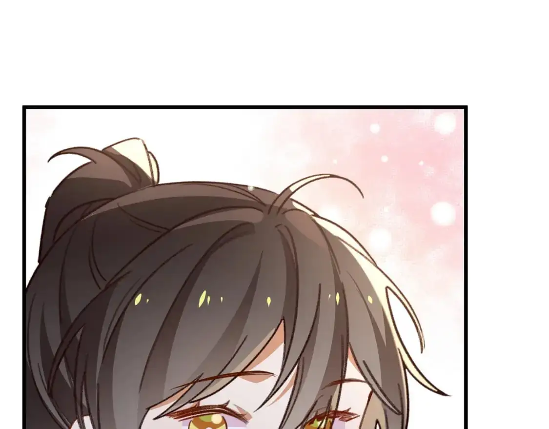 第75话 水上乐园 第55页