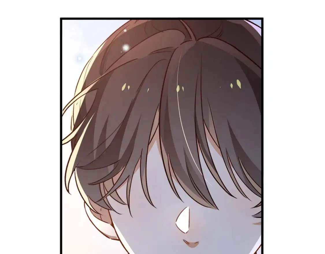 第75话 水上乐园 第67页