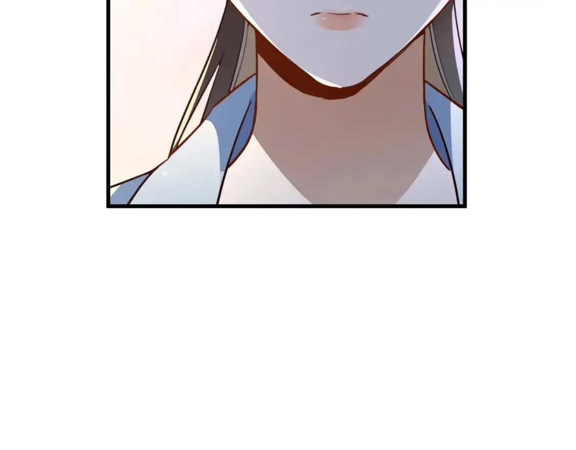 第75话 水上乐园 第68页