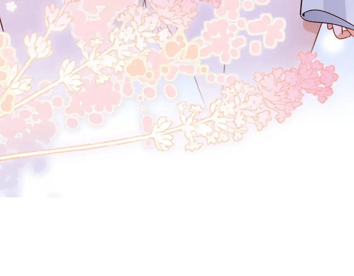 第75话 水上乐园 第73页