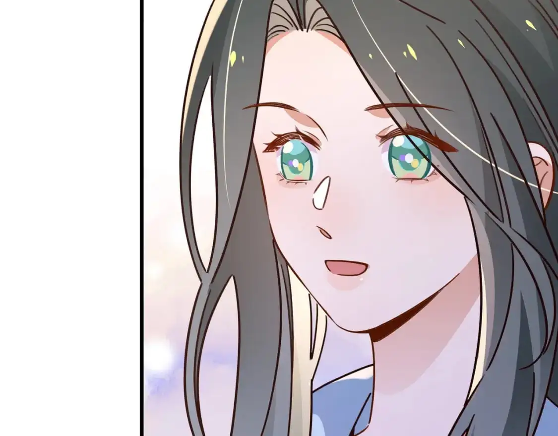 第75话 水上乐园 第76页