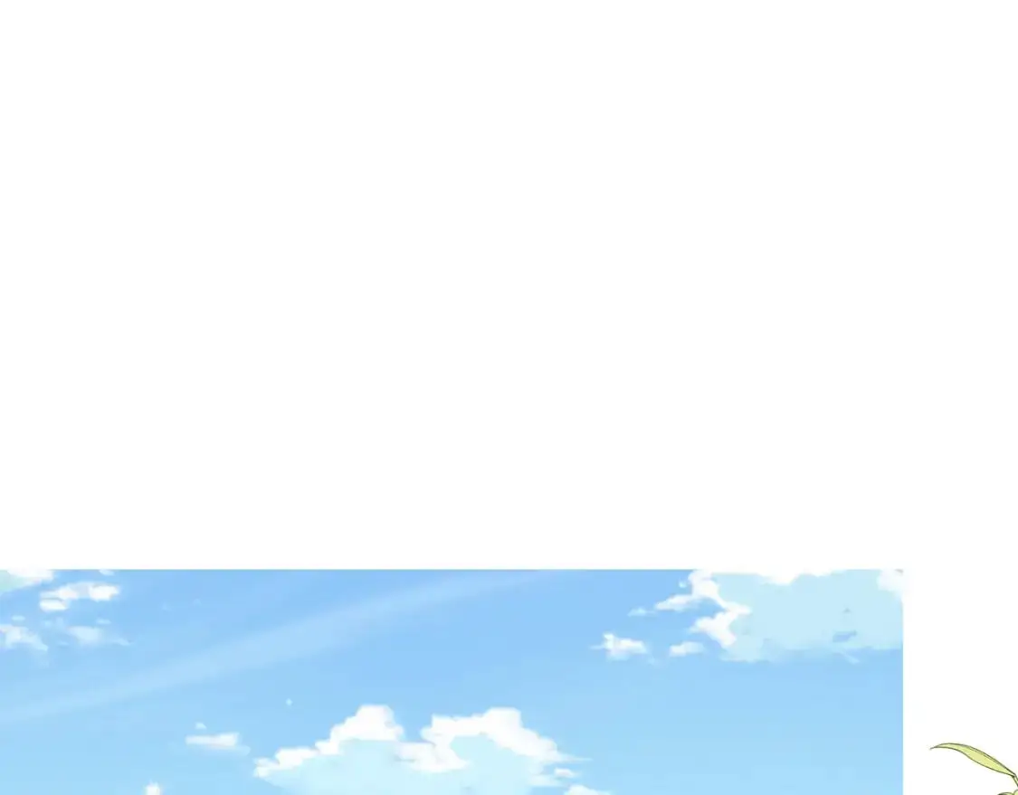 第75话 水上乐园 第83页
