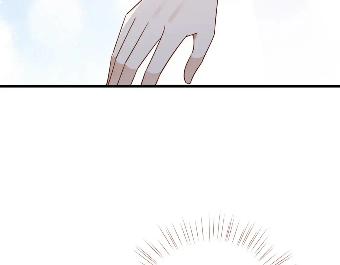 第75话 水上乐园 第95页