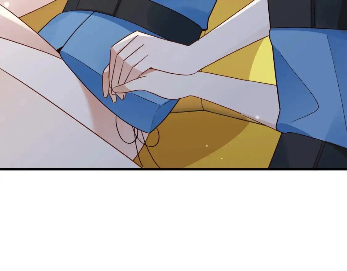 第75话 水上乐园 第98页