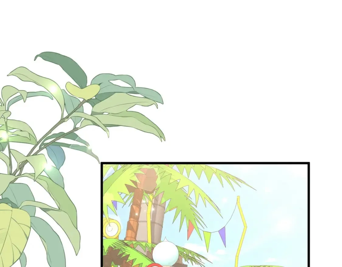 第76话 跑！ 第5页