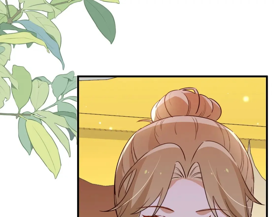 第76话 跑！ 第10页