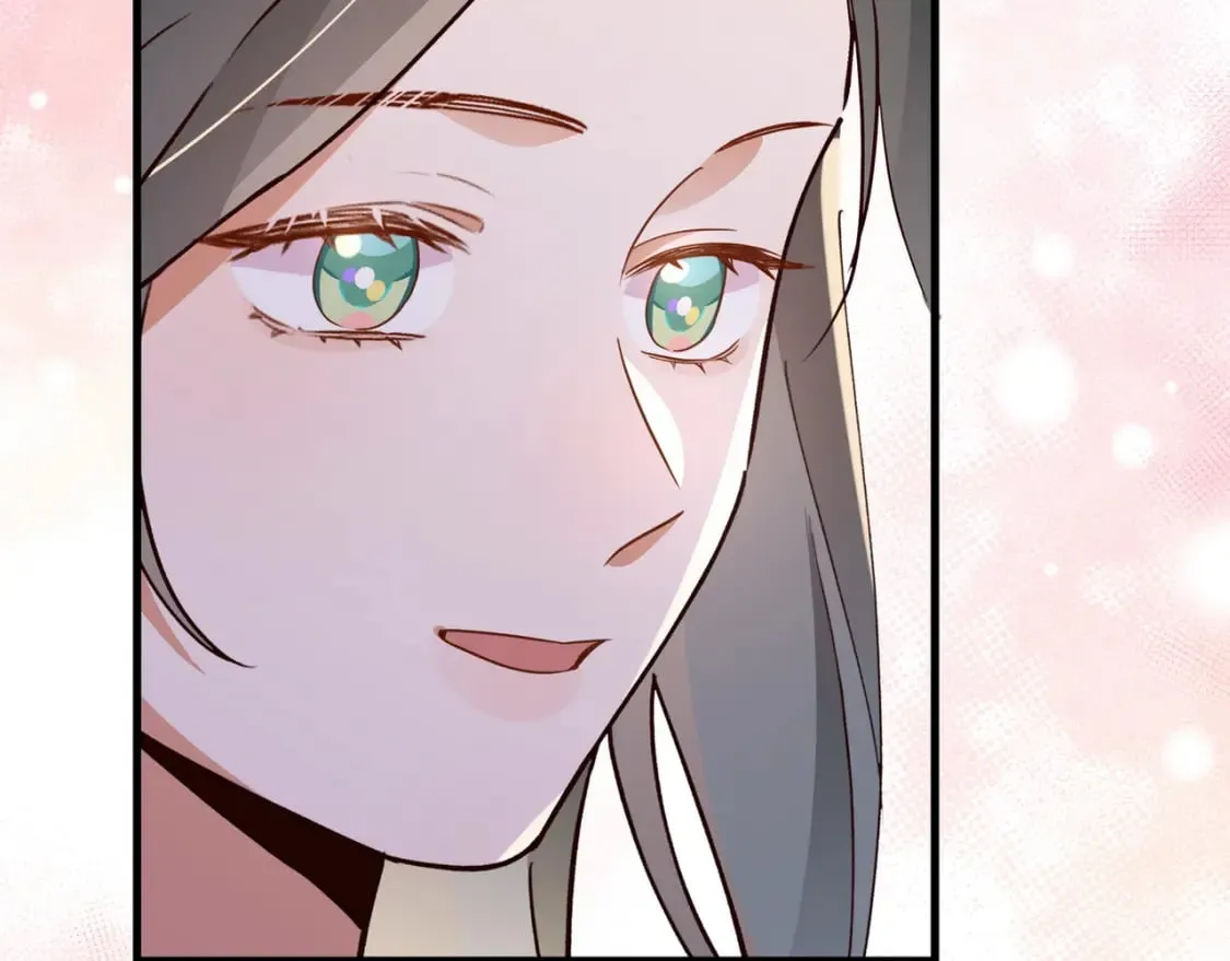 第76话 跑！ 第17页