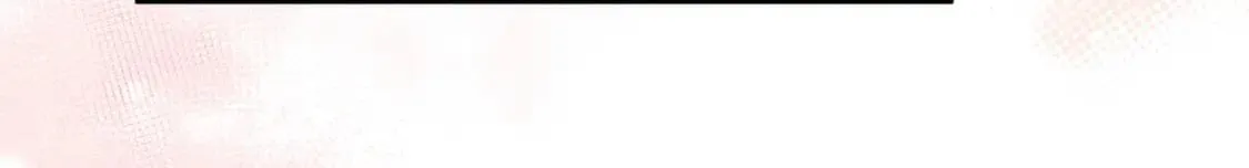 第76话 跑！ 第18页