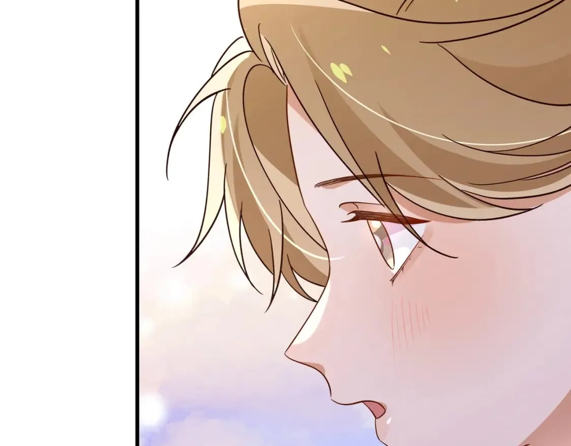 第76话 跑！ 第20页