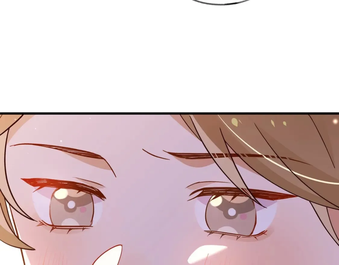 第76话 跑！ 第22页