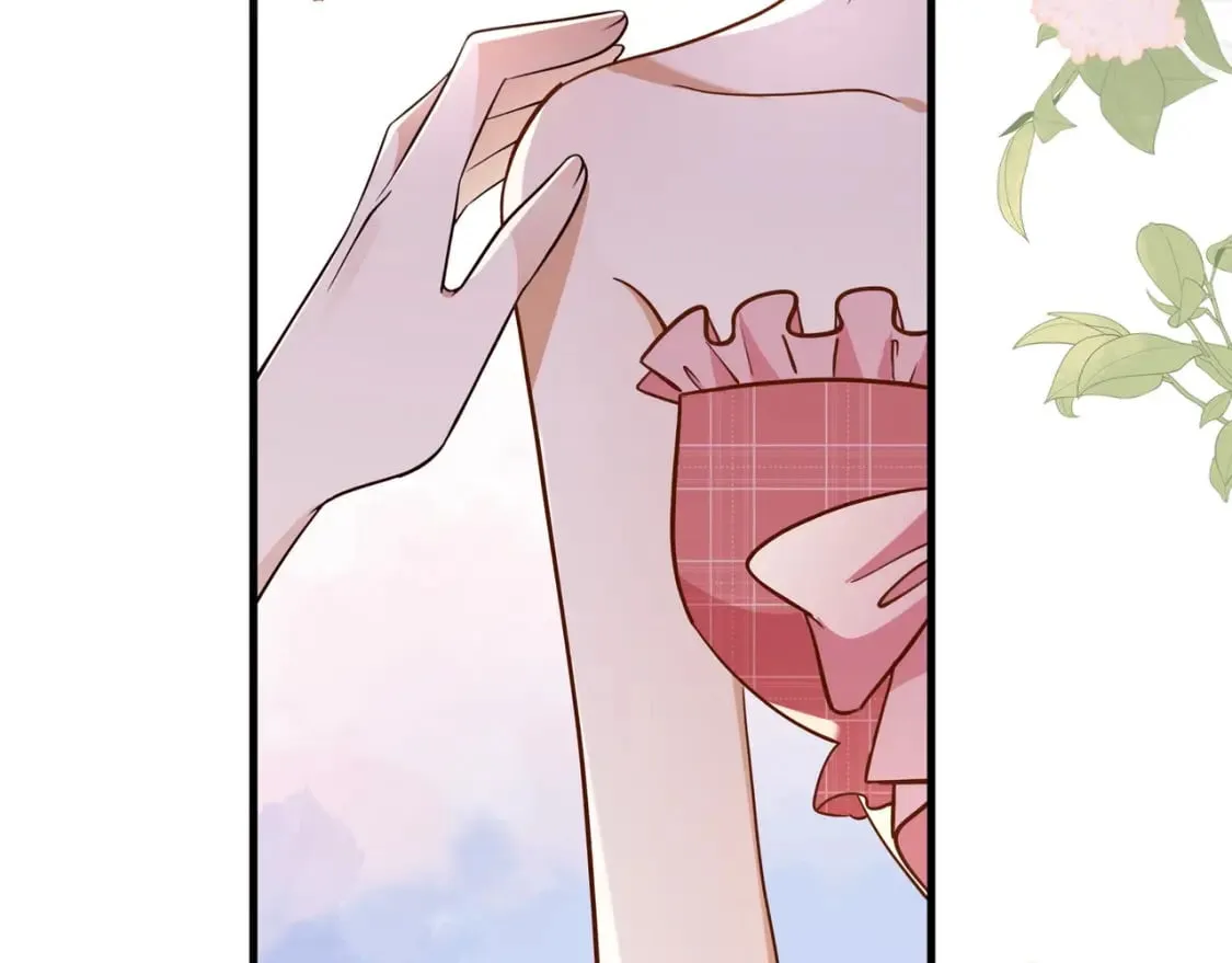 第76话 跑！ 第25页