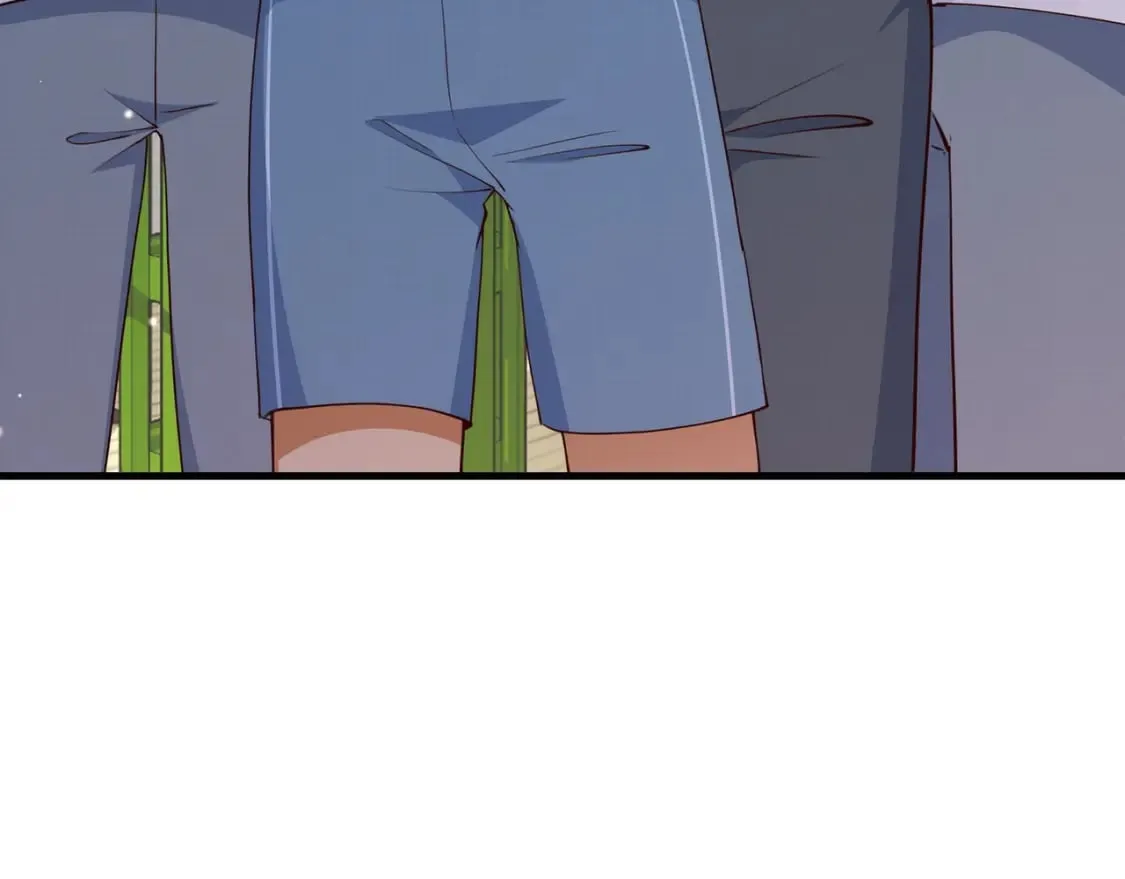 第76话 跑！ 第35页