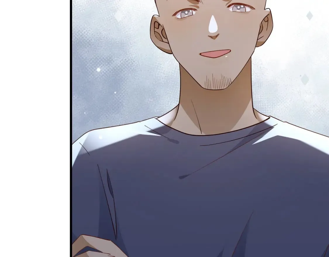 第76话 跑！ 第47页