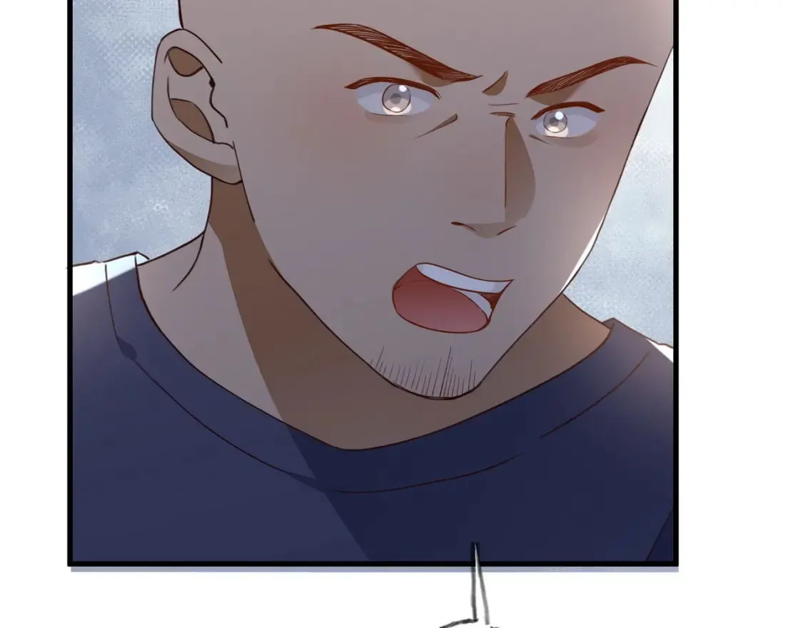 第76话 跑！ 第64页